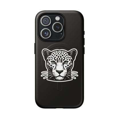 The Untamed Shield | USA