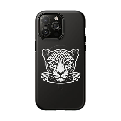 The Untamed Shield | USA