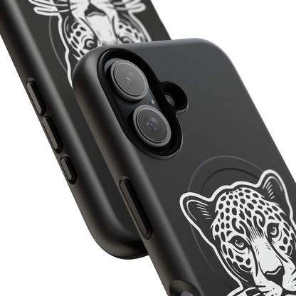 The Untamed Shield | USA