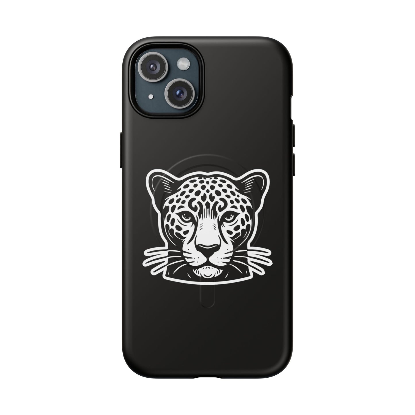 The Untamed Shield | USA