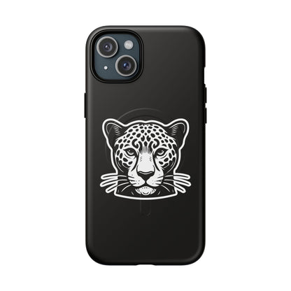 The Untamed Shield | USA