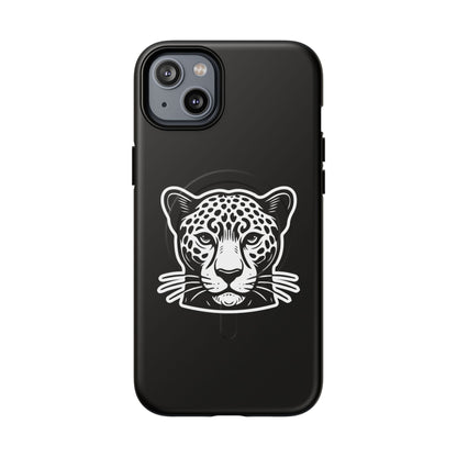 The Untamed Shield | USA