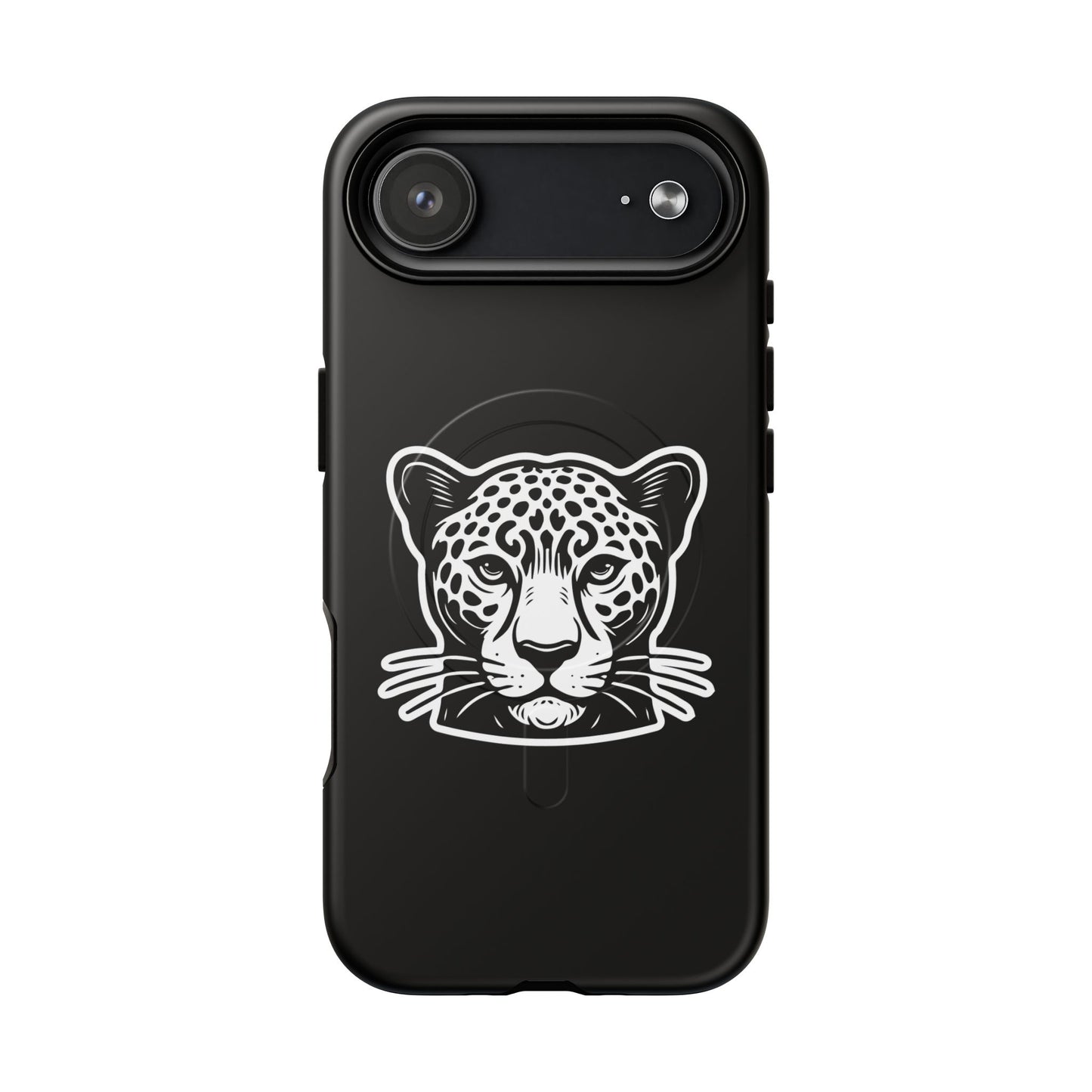 The Untamed Shield | USA