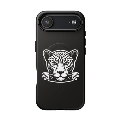 The Untamed Shield | USA