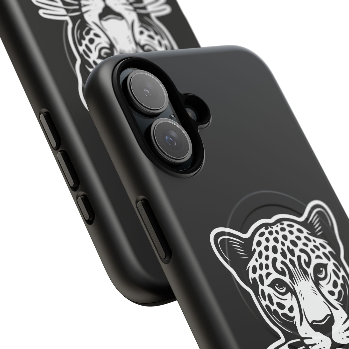 The Untamed Shield | USA