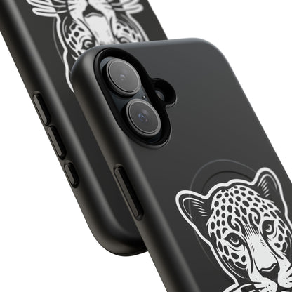 The Untamed Shield | USA