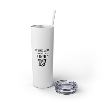 Her(Story) Tumbler, 20oz | US
