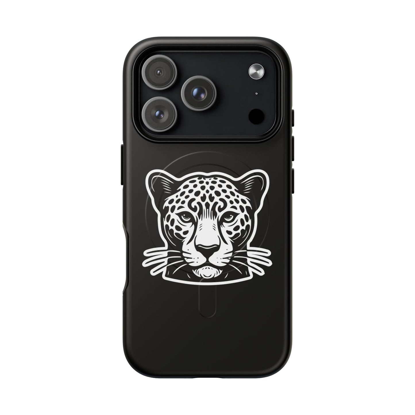 The Untamed Shield | USA