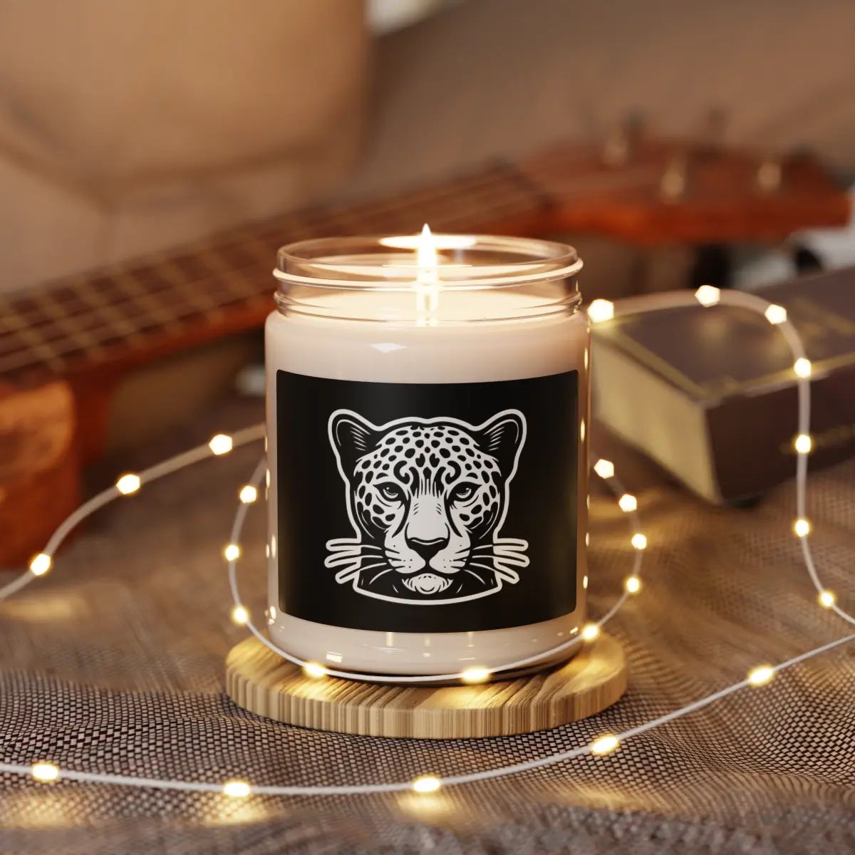 Fearless & Cozy Bundle