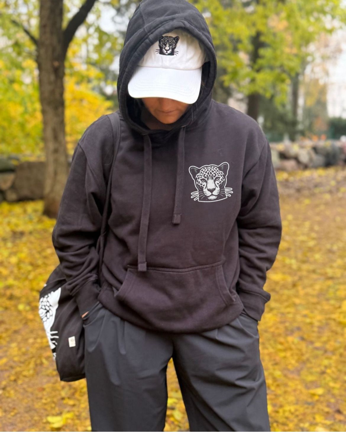 Fearless & Cozy Bundle